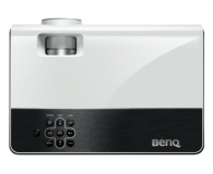 PROJEKTOR BenQ W600+3200ANSI 3000:1 2,75kg - 1420504 - zdjęcie 2